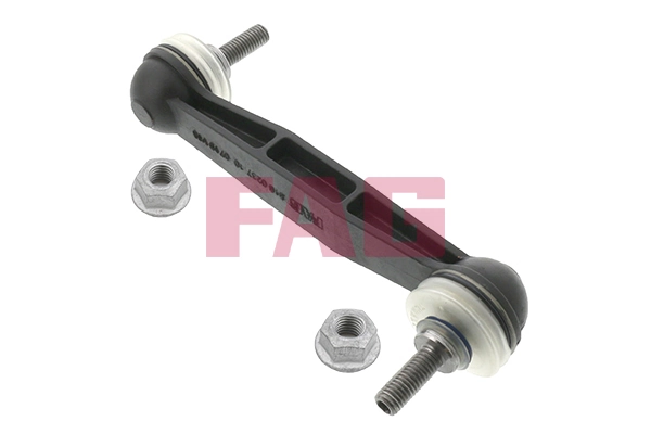 Link/Coupling Rod, stabiliser bar